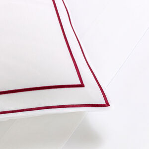 slide 3 Portrait Set Federe