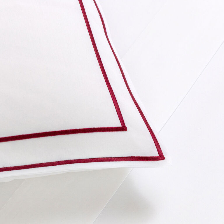 slide 3 Portrait Set Federe