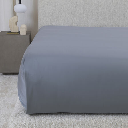 Stardust Jacquard Lenzuola sotto piane