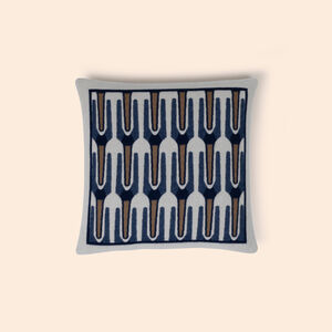 slide 2 Deco Cuscino Decorativo 006