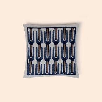 Deco Cuscino Decorativo 006