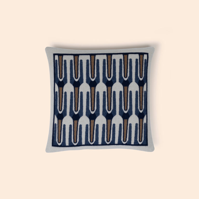 slide 2 Deco Cuscino Decorativo 006