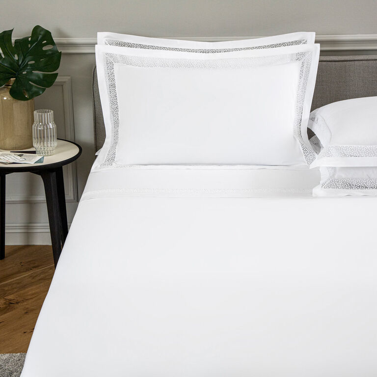 slide 2 Forever Lace Completo Letto