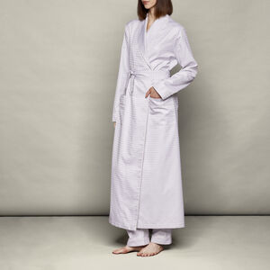 slide 6 Luna Vestaglia