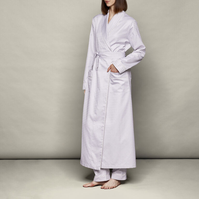 slide 6 Luna Vestaglia