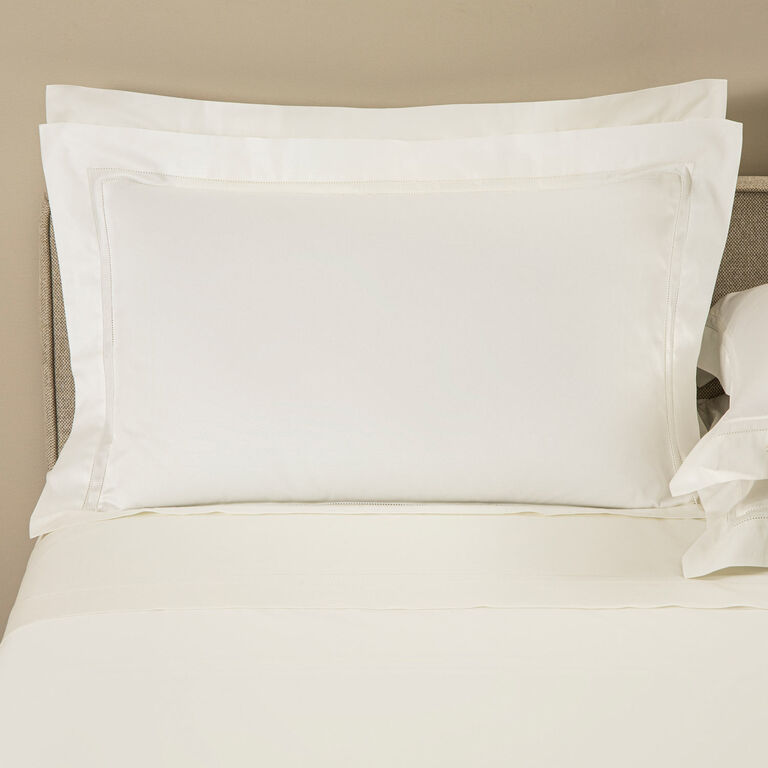 slide 1 Doppio Ajour Sham