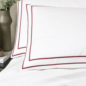 slide 5 Portrait Set Federe