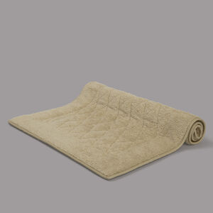 slide 1 Unito Tappeto