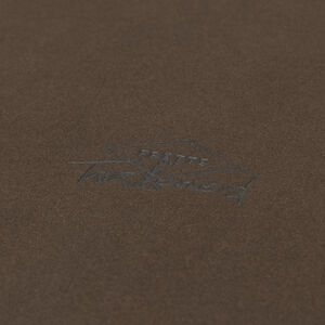 slide 4 Modernism Vassoio rettangolare 