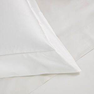 slide 3 Ultimate Duvet Cover