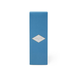 slide 3 Marine Diffusore per Ambiente