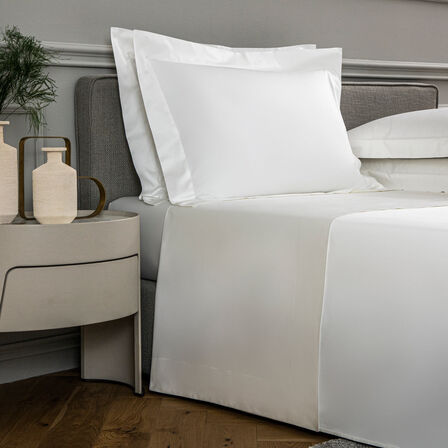 Ultimate Completo Letto