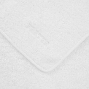 slide 3 Unito Lavetta