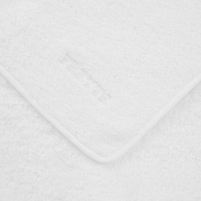 slide 3 Unito Lavetta