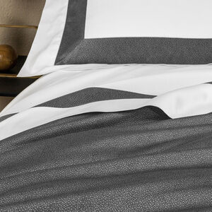 slide 5 Forever Bordo Completo Letto