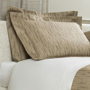 slide 2 Trail Federa