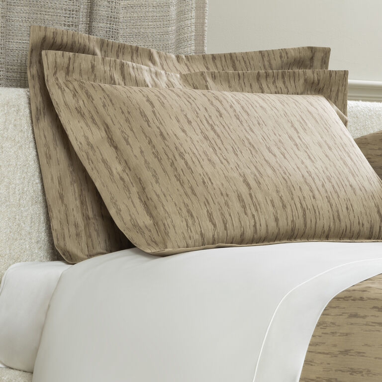 slide 2 Trail Federa