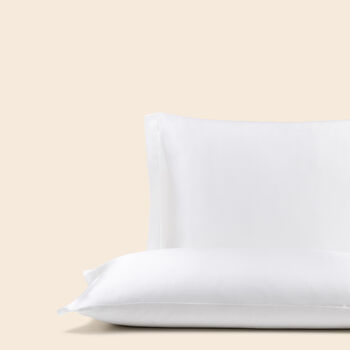 Sanctuary Silk Federa