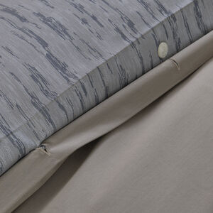 slide 3 Trail Duvet Cover Set