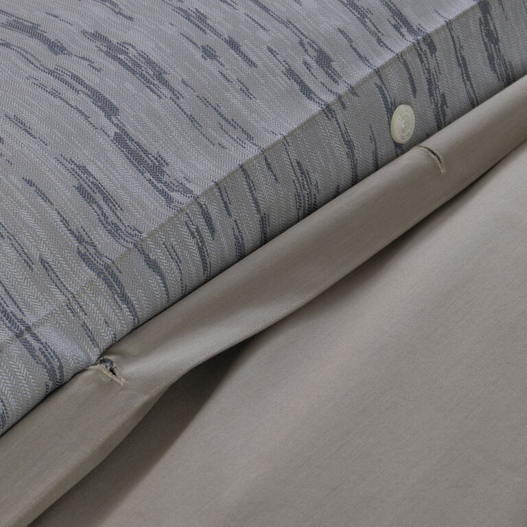 slide 3 Trail Duvet Cover Set