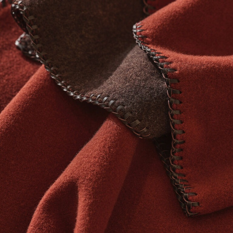 slide 3 Voyager Plaid 