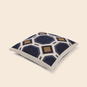 slide 4 Deco Cuscino Decorativo 005