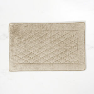 slide 2 Unito Tappeto