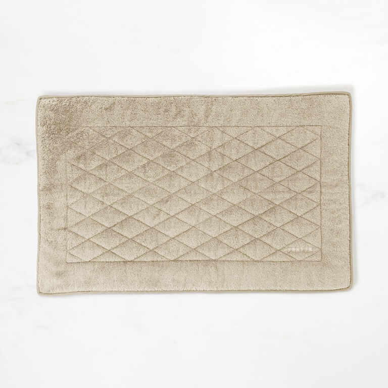 slide 2 Unito Tappeto