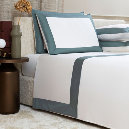Bold Sheet Set