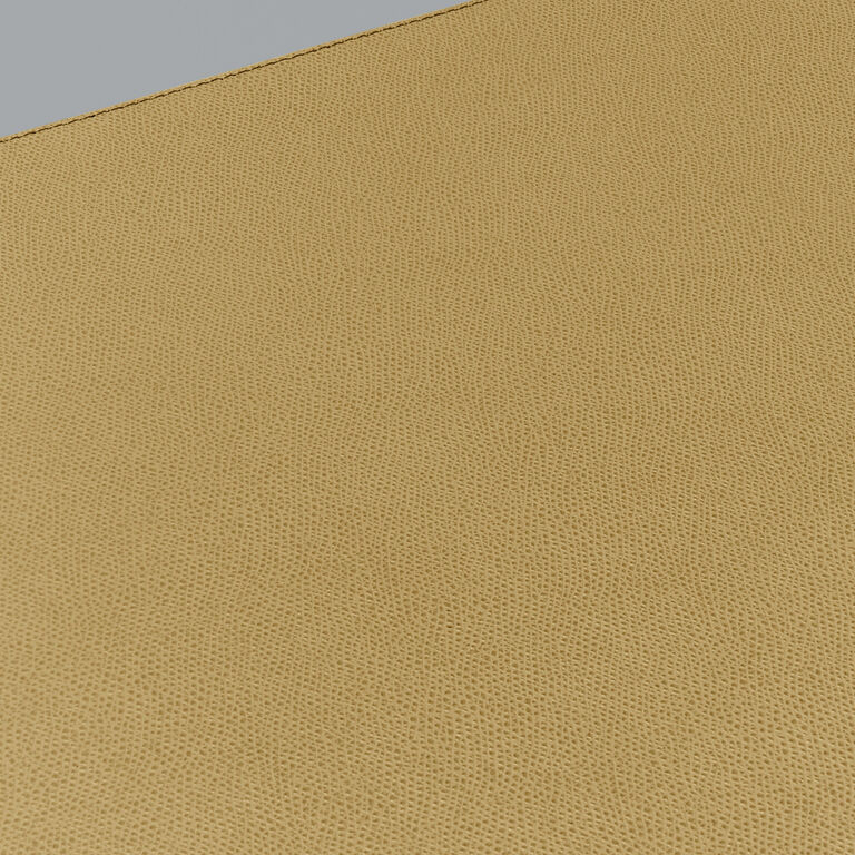 slide 3 Otello Tovaglietta Americana