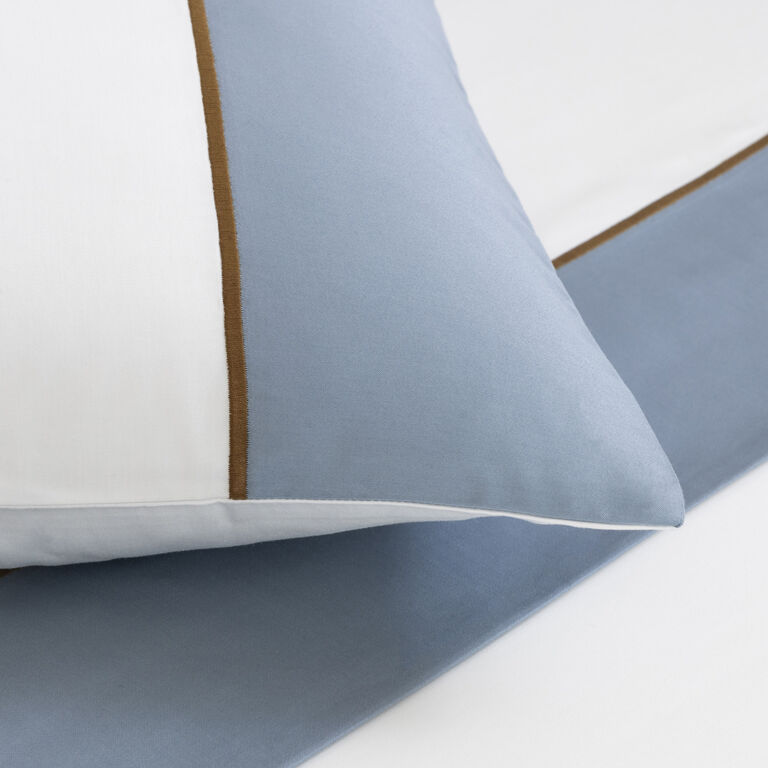 slide 3 Colour Block Completo Letto