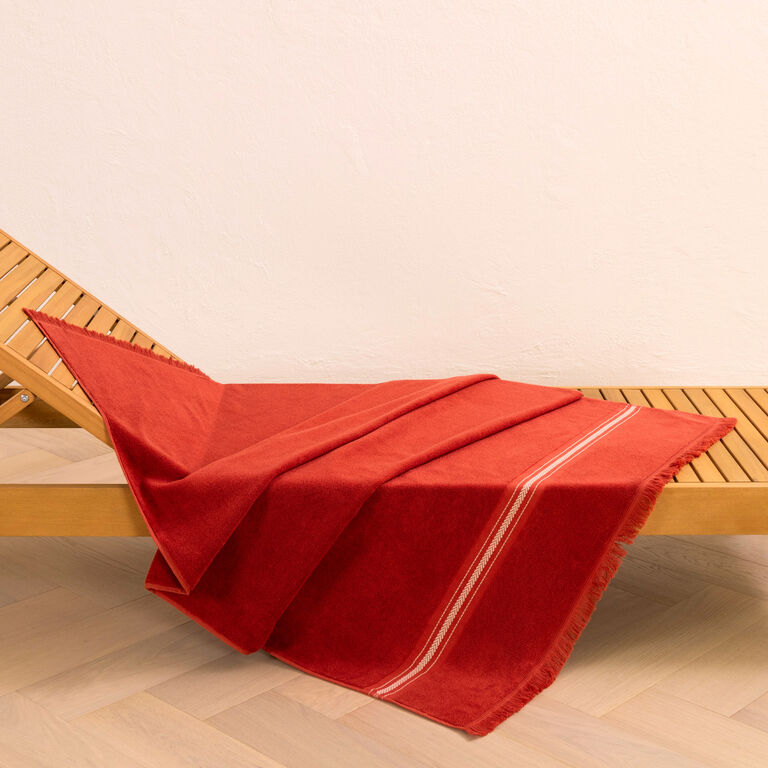 slide 1 Oasis Telo Mare