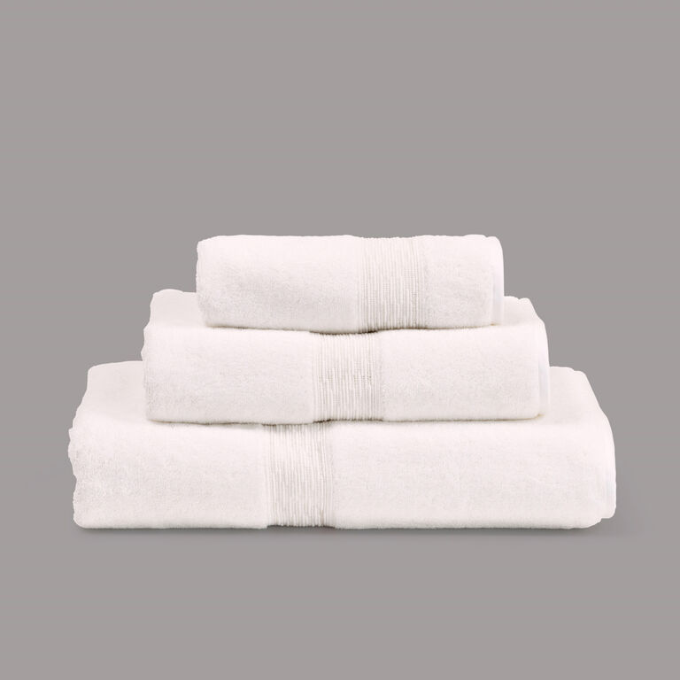 slide 4 Balance Lace Telo Doccia