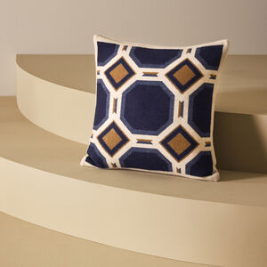 slide 5 Deco Cuscino Decorativo 005