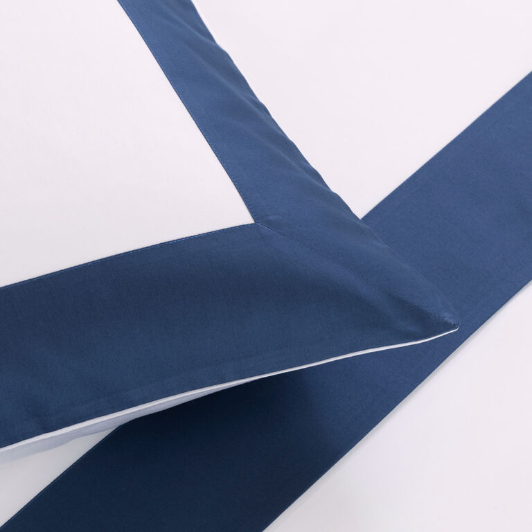 slide 3 Bold Completo Letto