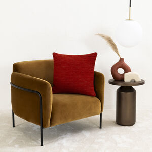 slide 1 String Cuscino Decorativo