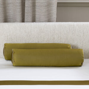 slide 2 Allure Neck Roll