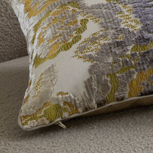 slide 3 Collector Cuscino Decorativo