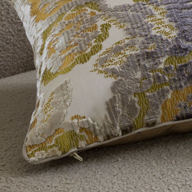 slide 3 Collector Cuscino Decorativo