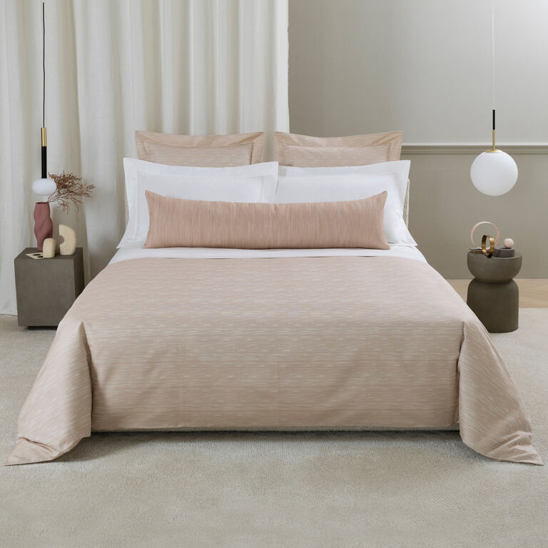 slide 4 Lounge Cuscino Decorativo