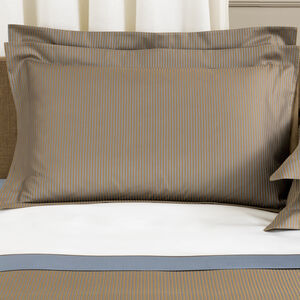 slide 1 Horizon Federa