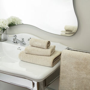 slide 4 Unito Asciugamano