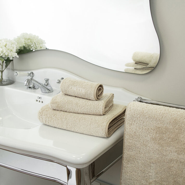 slide 4 Unito Asciugamano