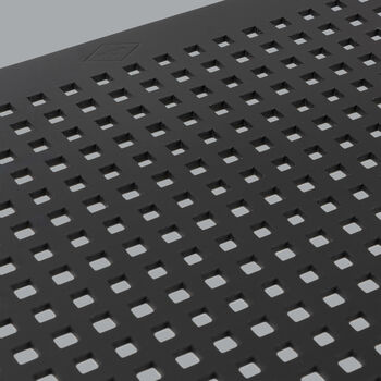 Cubo Tovaglietta Americana