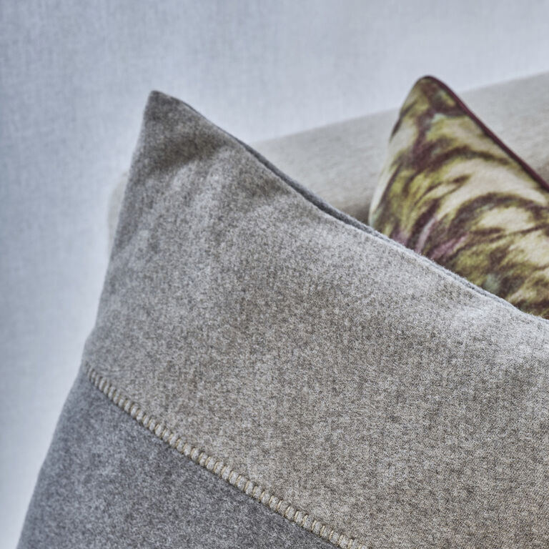 slide 3 Palace Cuscino Decorativo