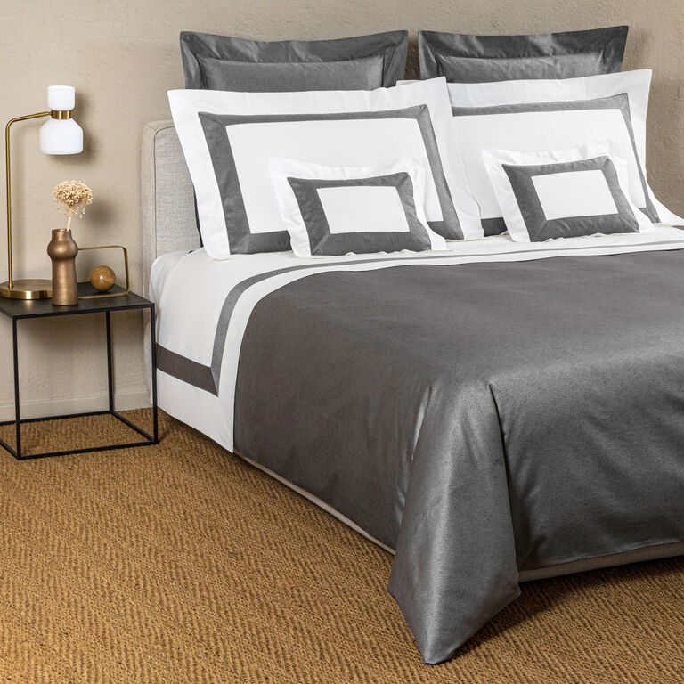 slide 4 Forever Bordo Completo Letto