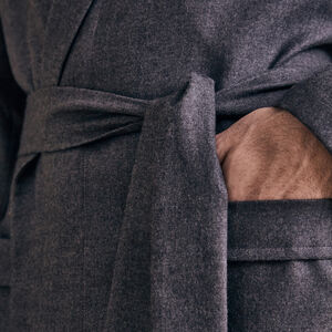 slide 5 Ambassador Vestaglia 