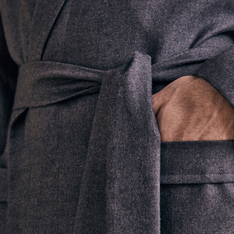 slide 5 Ambassador Vestaglia 