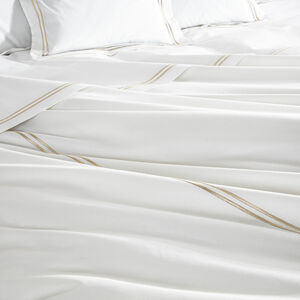 slide 5 Classic Copripiumino