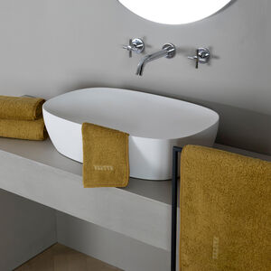 slide 2 Unito Asciugamano Ospite